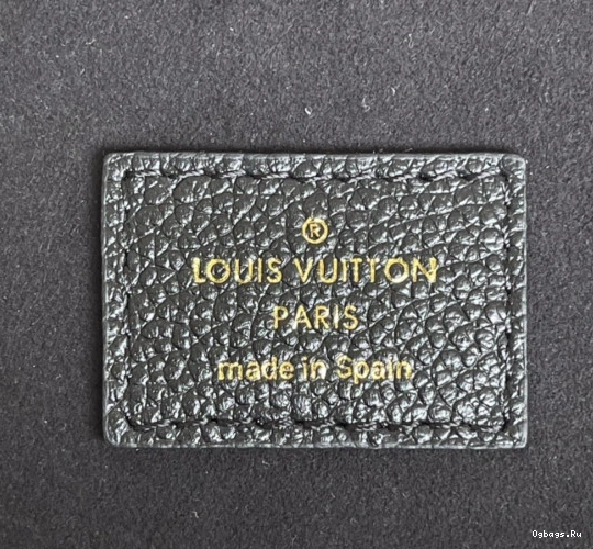 LOUIS PALAIS GRAND VUITTON 0309